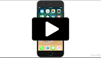 screenshot of Record a Video of Your iPhone Screen