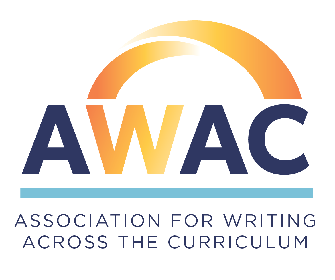 AWAC logo